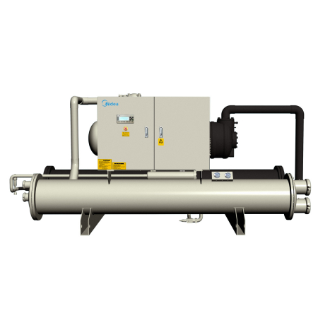 ������ݗUʽ��ˮ�C�MLSBLG130/M(H)~1720/M��H��